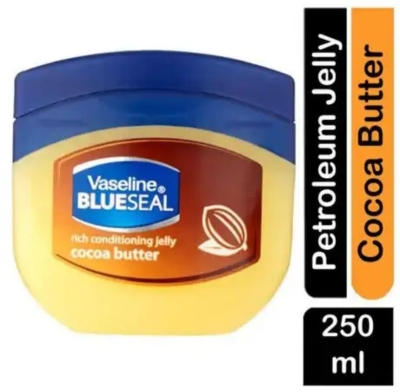 Picture of Petroleum Jelly Cocoa Butter (250ml)