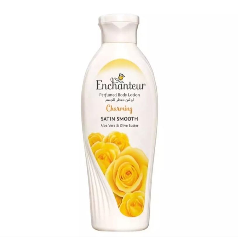 Picture of International Malaysian body lotion for mother and all..250ml