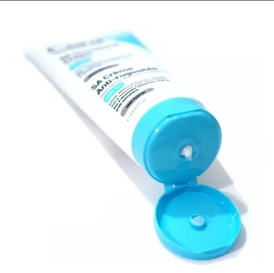 Picture of International UK Product CeraVe SA Smoothing Cream with Salicylic Acid,177ml