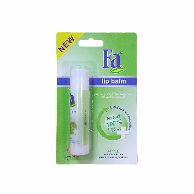 Picture of Fa Lip Balm (1.5gm)