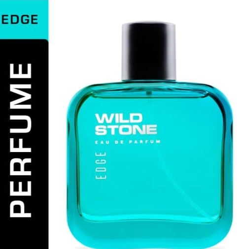 Picture of International Indian Product wilde Stone Edge Eau De Perfume for Men –50ml