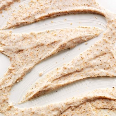 Picture of International European Product ST. Ives - Fresh Skin Invigorating Apricot Scrub-283gm