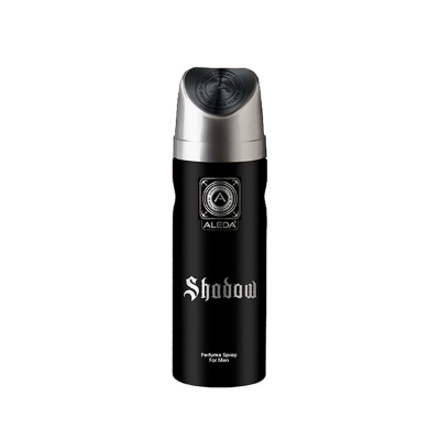 Picture of Aleda Shadow Deodorant Spray For Men 200ml