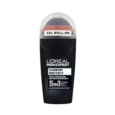 Picture of International France Product L'Oreal Paris Men Expert Carbon Protect 5in1-50ml