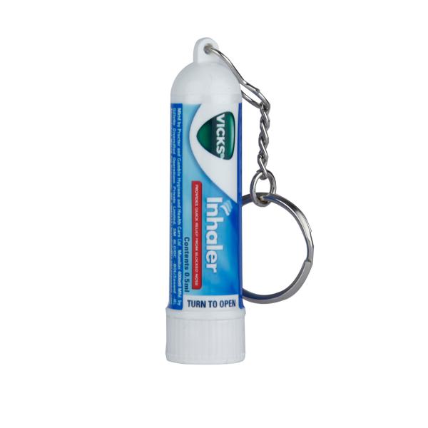 Picture of Vicks Inhaler 0.5 m