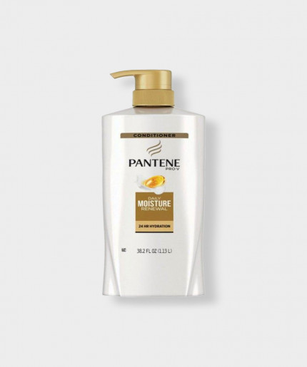 Picture of International USA Product Pantene Pro-V Daily Moisture Renewal Conditioner 1.13L