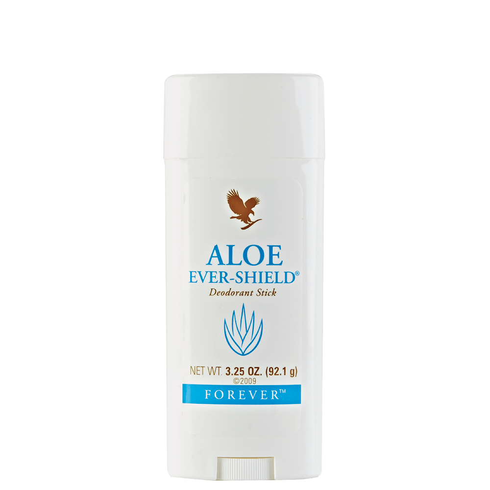 Picture of International USA Product Forever Aloe Ever Shield Deodorant Stick -92.1gm