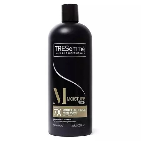 Picture of International USA Product Hair care shampoo 7X Luxurious Rich Moisture used for male/female - 828 ml