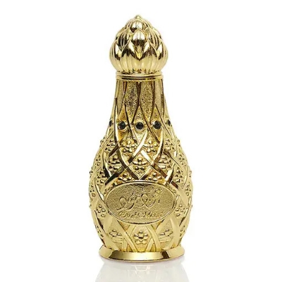 Picture of Oud Mood Concentrated Perfume Oil - 25ML