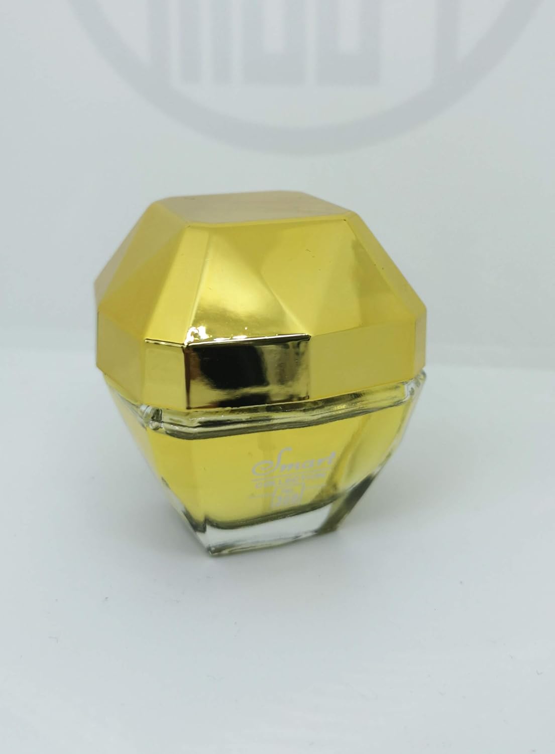 Picture of International Dubai Product Smart Collection No.306 for Women Eau De Parfum 25 ml