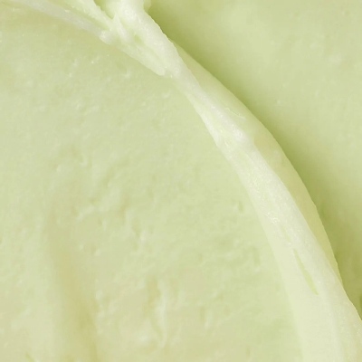 Picture of International Korean product Skin care Beauty of Joseon Matte Sun Stick Mugwort + Camelia SPF 50+ used for male/female - 18 gm