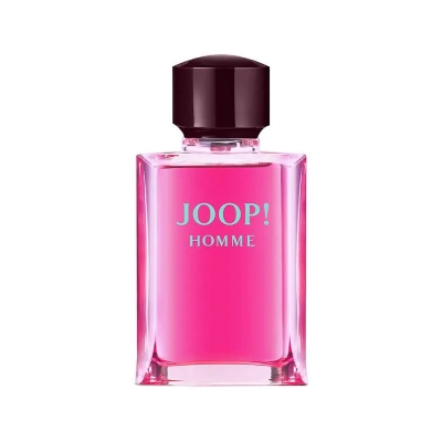 Picture of International France Product  Joop! Homme Eau De Toilette Spray for Men (125ml)
