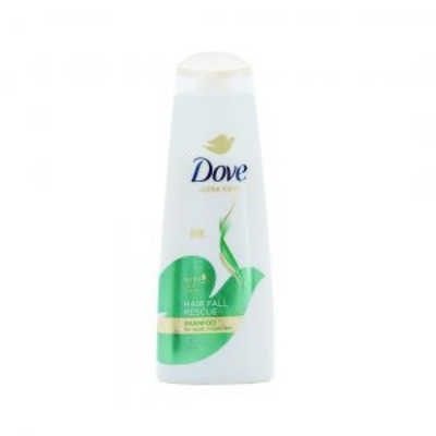 Picture of International Thailand product Hair care Dov HAIR FALL RESCUE shampoo used for male/ female - 330 ml