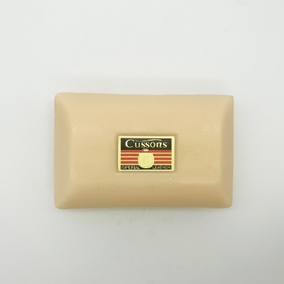 Picture of International England product Imperial Leather Soap used for male/ female - 200 gm