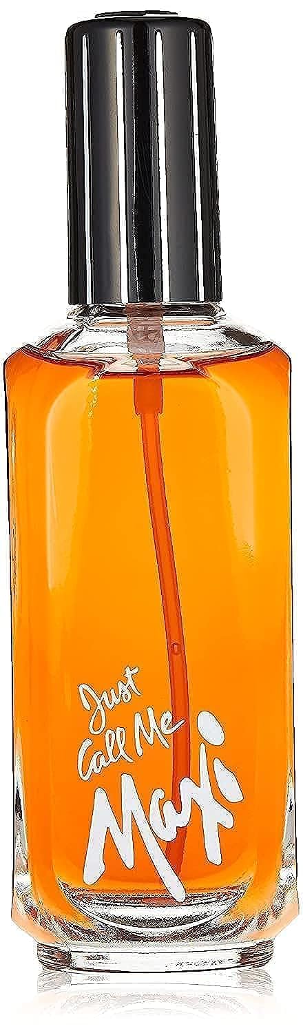 Picture of International UK product Body spray Just call me MAXI used for male/female - 200 ml