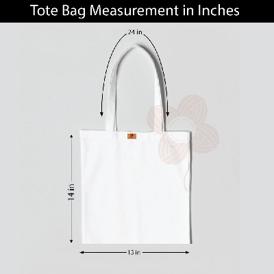 Picture of SamiaCrafts 13/14 Fashionable Simple Plain Solid Off White Color Top Handle Canvas Tote Bag With Zipper - Hand and Shoulder Bag For Everyday Daily Use Picture of SamiaCrafts 13/14 Fashionable Simple Plain Solid Off White Color Top Handle Canvas Tote Bag With Zipper - Hand and Shoulder Bag For Everyday Daily Use