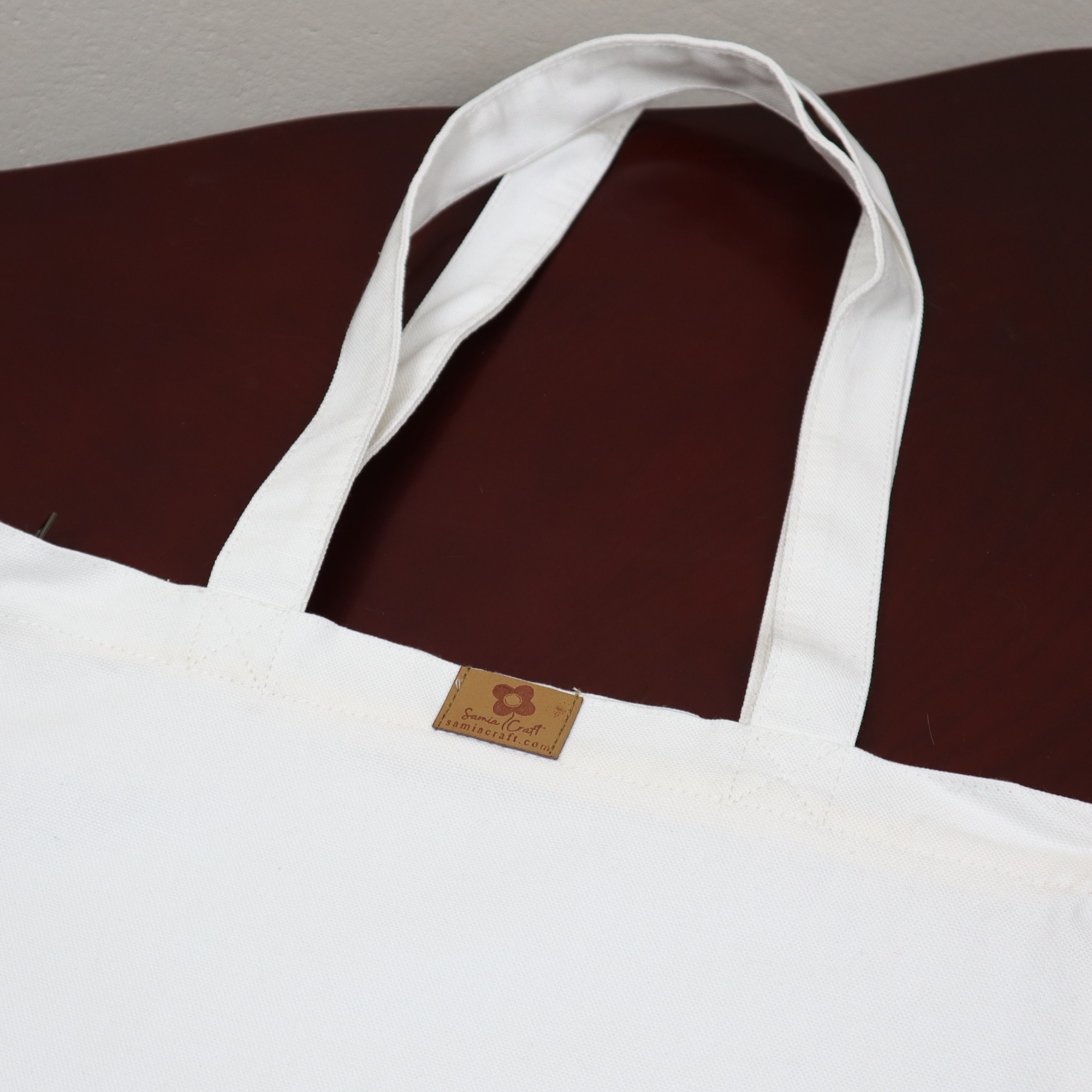 Picture of Fashionable Tote Bag For Women'S With Zipper - Tote Bag Picture of Fashionable Tote Bag For Women'S With Zipper - Tote Bag