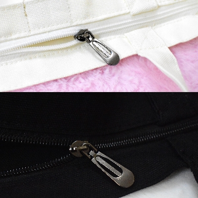 Picture of Hand and Shoulder Bag For Women's With Zipper