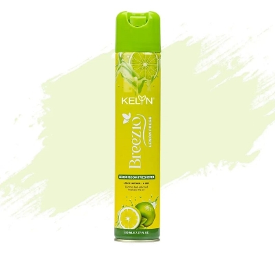 Picture of KelynLemon Room Freshener 230ml