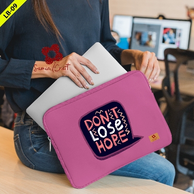 Picture of SamiaCraft Premium MacBook Laptop Pouch and Case - 14/15-Inch Notebook Waterproof Cover Picture of SamiaCraft Premium MacBook Laptop Pouch and Case - 14/15-Inch Notebook Waterproof Cover