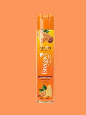 Picture of Kelyn Sandalwood Room Freshener 230ml