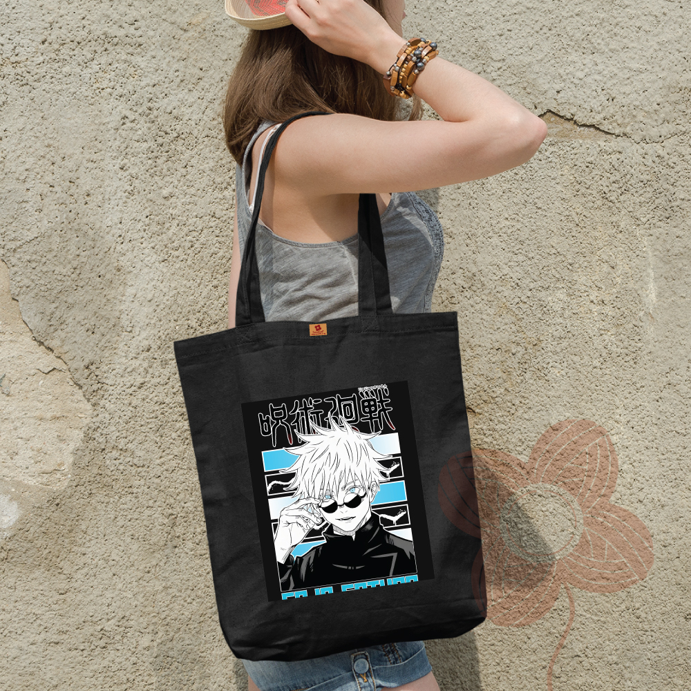 Picture of SamiaCrafts Stylish Canvas Fabric Tote Bag with Zipper – Perfect for Women’s University, College, & Travel Needs Picture of SamiaCrafts Stylish Canvas Fabric Tote Bag with Zipper – Perfect for Women’s University, College, & Travel Needs