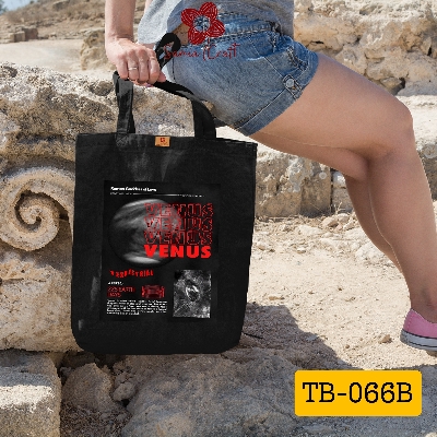 Picture of SamiaCrafts Aesthatic Designed Cotton Canvas Fabric Tote Bag With Zipper Fashionable School College University  Students - Shopping Bag Everyday Daily Use Picture of SamiaCrafts Aesthatic Designed Cotton Canvas Fabric Tote Bag With Zipper Fashionable School College University  Students - Shopping Bag Everyday Daily Use