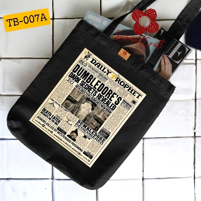 Picture of Samia Craft Aesthetic Chic Canvas Tote Bag with Zipper for College, University & School – Perfect for Girls and Women - SamiaCrafts Picture of Samia Craft Aesthetic Chic Canvas Tote Bag with Zipper for College, University & School – Perfect for Girls and Women - SamiaCrafts