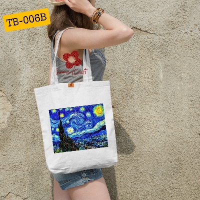 Picture of University-Ready Canvas Tote Bag with Zipper for Girls and Women – Stylish and Functional Design Picture of University-Ready Canvas Tote Bag with Zipper for Girls and Women – Stylish and Functional Design