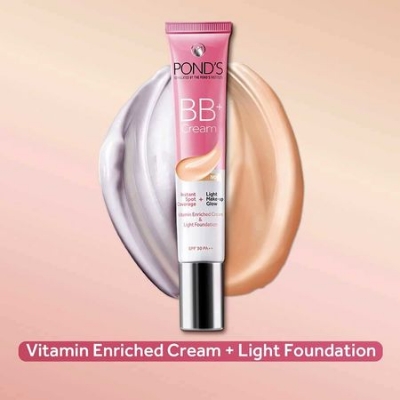 Picture of Pond's White Beauty BB+ Cream 18g