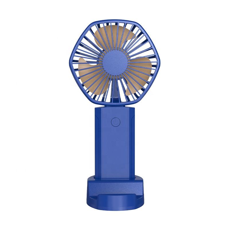 Picture of Mini Portable Fan  Y09