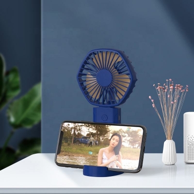 Picture of Mini Portable Fan  Y09