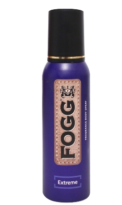 Picture of FOGG Extreme Fragrance Body Spray For Men 150m