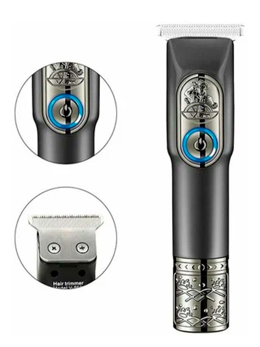 Picture of VGR V-963 Professional Hair Trimmer