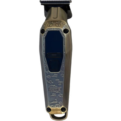 Picture of Kemei KM-1575 Professional Hair and Beard Clipper For Men