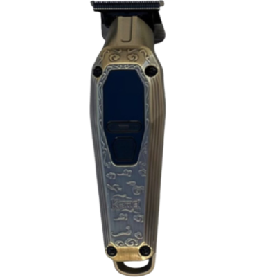 Picture of Kemei KM-1575 Professional Hair and Beard Clipper For Men