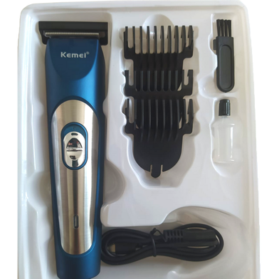 Picture of Kemei KM-1251 Professional Hair Clipper