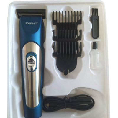 Picture of Kemei KM-1251 Professional Hair Clipper