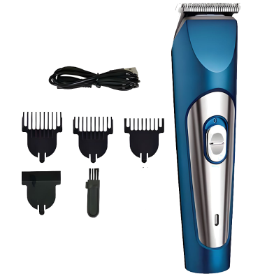 Picture of Kemei KM-1251 Professional Hair Clipper