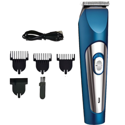Picture of Kemei KM-1251 Professional Hair Clipper