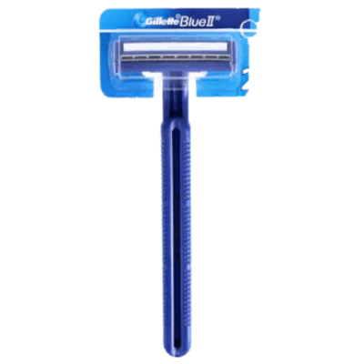 Picture of Gillette Blue II