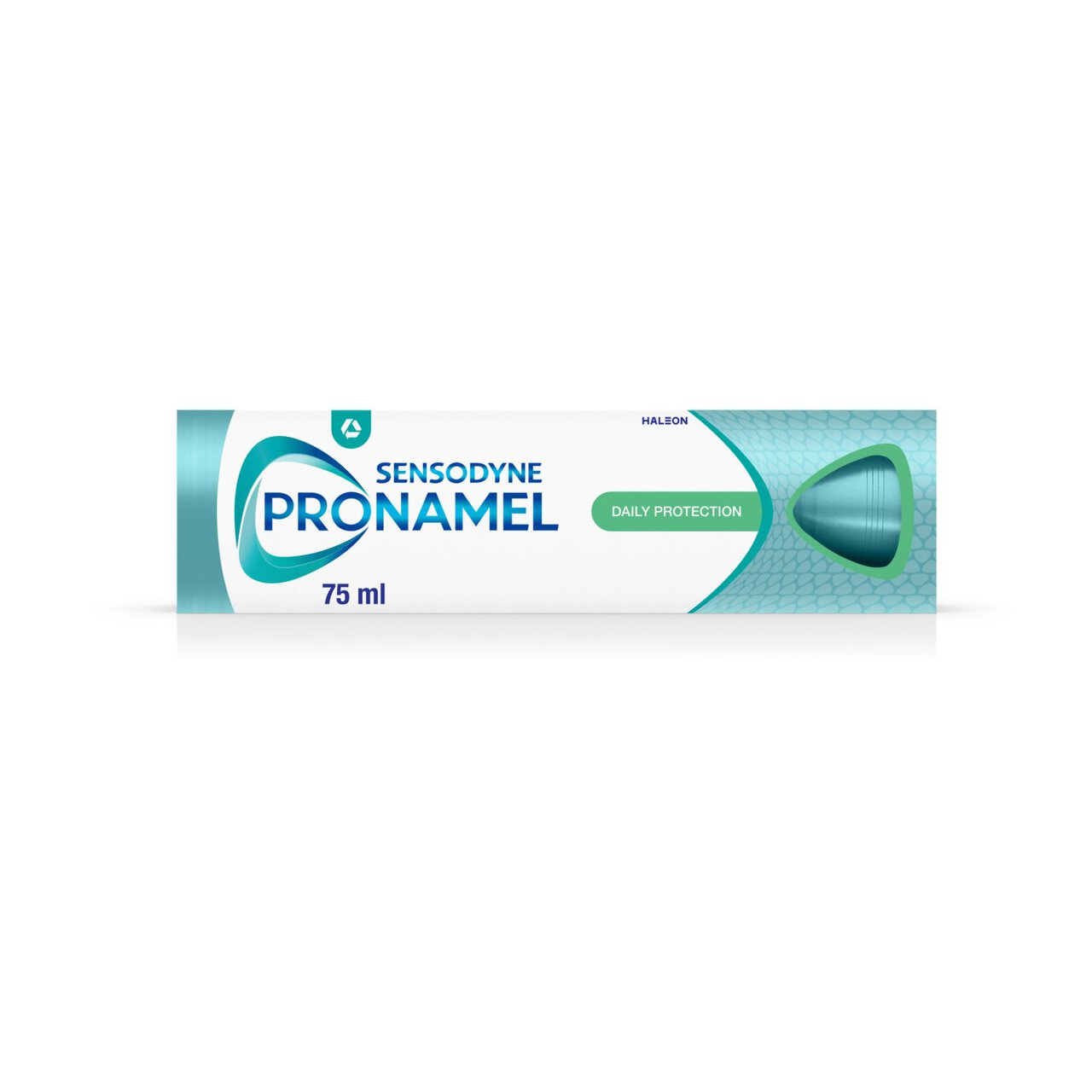 Picture of Pronamel Enamel Care Toothpaste Daily Protection 75ml