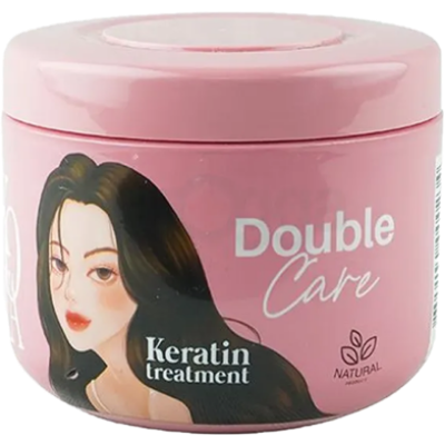 Picture of International Thailand Product KOTA Keratin Treatment Double Care 250ml
