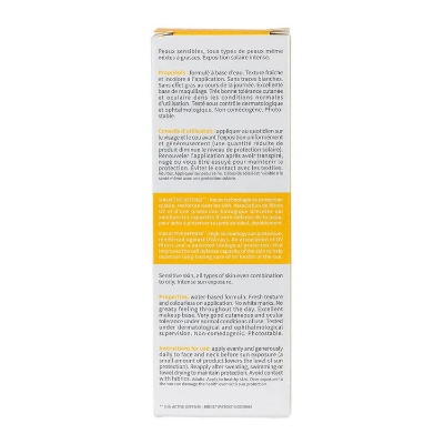 Picture of Bioderma Photoderm Max SPF 50+ Aquafluid (40ml)
