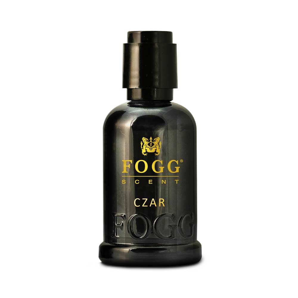 Picture of Fogg Scent Czar - 30ml (India)