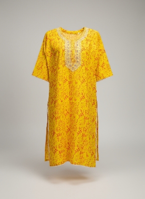 Buy ladies-design-2-pcs-tc at Best Price