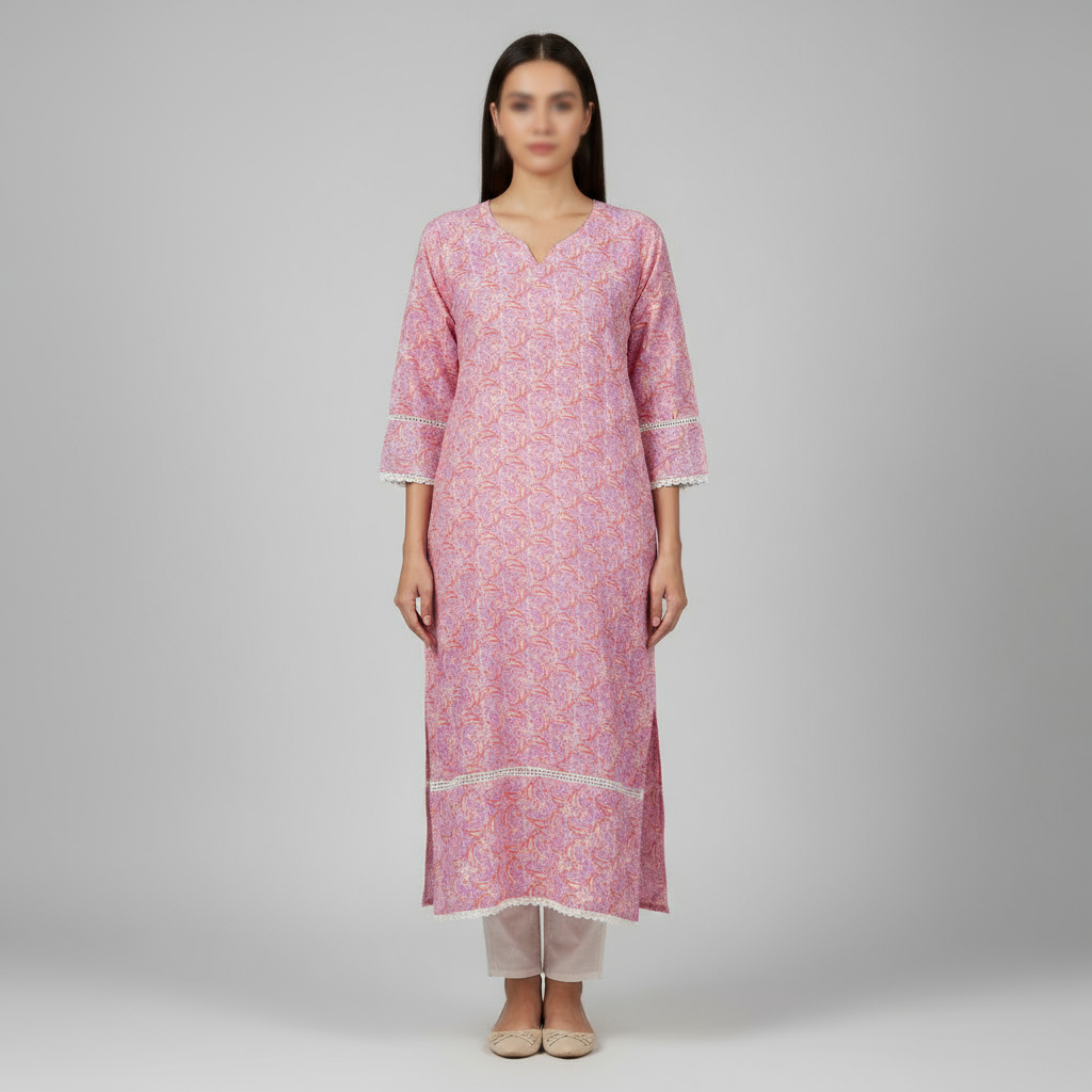 Buy ladies-design-2-pcs-tc at Best Price