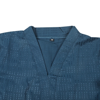 Picture of Jacquard Cotton Kuti  Picture of Jacquard Cotton Kuti