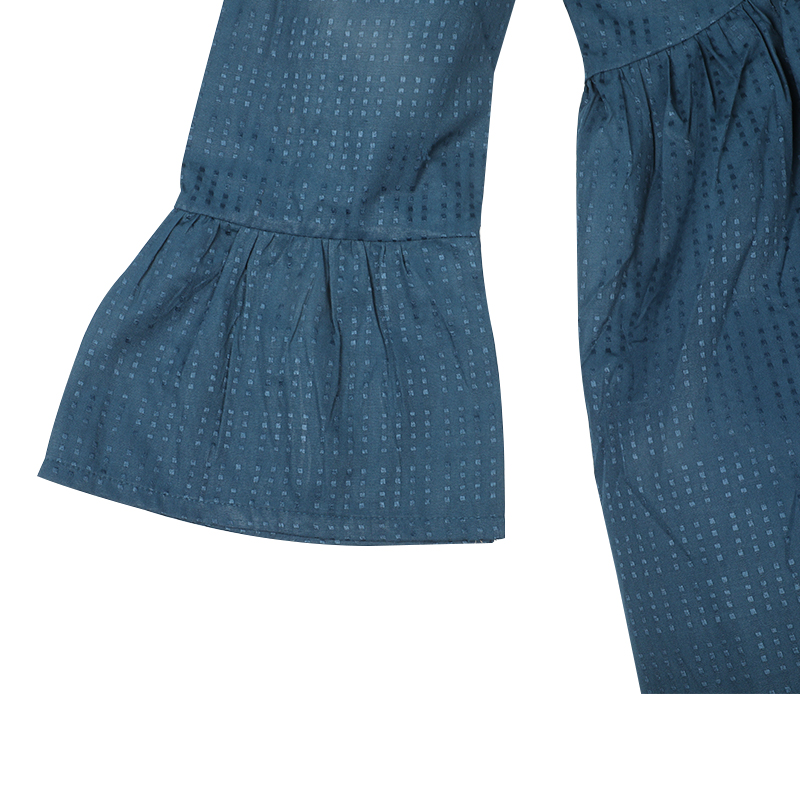 Picture of Jacquard Cotton Kuti  Picture of Jacquard Cotton Kuti