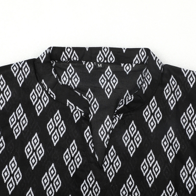 Picture of Joypuri Print Kurti Picture of Joypuri Print Kurti